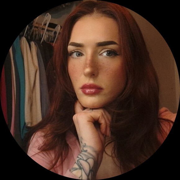 toya_kessier